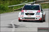 Rally Salgo-gemer 09-14