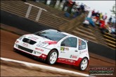 Rally Salgo-gemer 09-3