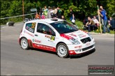 Rally Salgo-gemer 09-4