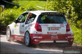 Rally Salgo-gemer 09-5