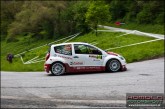 Rally Salgo-gemer 09-6
