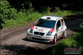 Rally Salgo-gemer 09-7