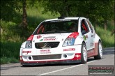 Rally Salgo-gemer 09-8