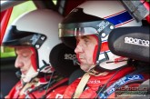 Rally Salgo-gemer 09-9