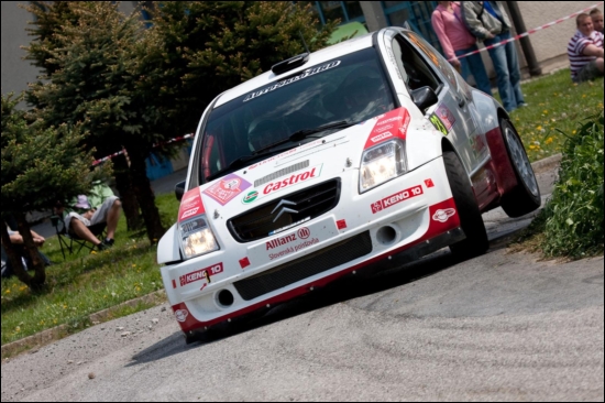 Citroen_Presov_09_foto3
