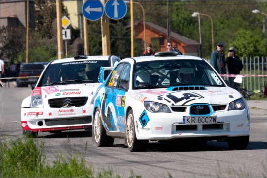Citroen_Presov_09_foto_2