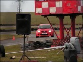 Autoslalom Trebatice 2010 12