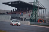 Homola Motorsport Auto Show Slovakiaring 06