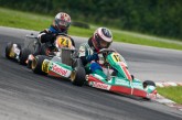 M Homola Bruck 2010 05