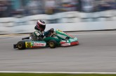 M Homola Bruck 2010 06
