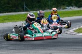 M Homola Bruck 2010 08