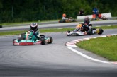 M Homola Bruck 2010 09
