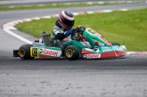 M Homola Bruck 2010 10