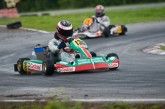 M Homola Bruck 2010 11