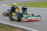 M Homola Bruck 2010 12