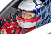 Matej Homola Slovakiaring 02
