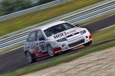 Matej Homola Slovakiaring 04