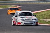 Matej Homola Slovakiaring 05