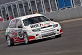 Matej Homola Slovakiaring 06