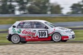 Matej Homola Slovakiaring 07