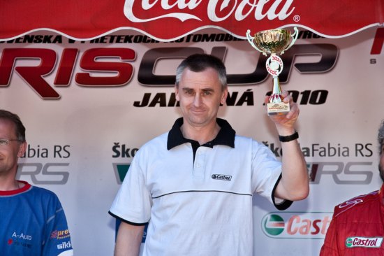 jaro_homola_jahodna_0_3