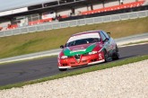 Mato Homola Alfa 01