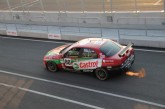 Mato Homola Alfa 04
