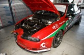 Mato Homola Alfa 08