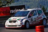 Jaro Homola Dobsina 2011 1