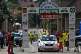 Jaro Homola Dobsina 2011 10