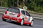 Jaro Homola Dobsina 2011 6