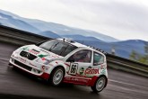 Jaro Homola Dobsina 2011 7