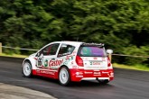 Jaro Homola Dobsina 2011 8