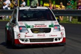 Jaro Homola Dobsina 2011 9