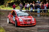 Jaro Homola Xx12