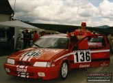 Jaro Homola Xx20