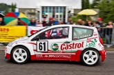 Jaro Homola Usti 2011 04