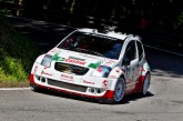 Jaro Homola Usti 2011 13