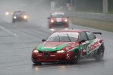Hungaroring Mato Homola 10