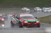 Hungaroring Mato Homola 12