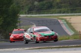 Hungaroring Mato Homola 2
