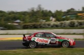 Hungaroring Mato Homola 3