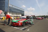Hungaroring Mato Homola 4