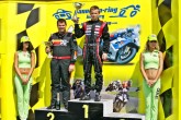 Mato Homola Panoniaring 2011 013