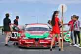 Mato Homola Panoniaring 2011 02