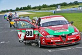 Mato Homola Panoniaring 2011 05