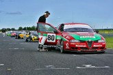 Mato Homola Panoniaring 2011 06