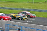 Mato Homola Panoniaring 2011 08