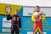 Mato Homola Poznan 013