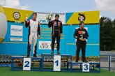 Mato Homola Poznan 017